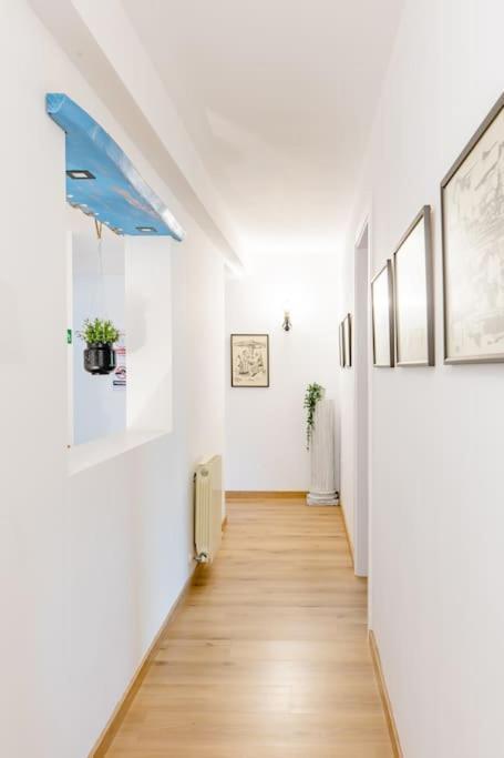 Rural Hostel Dos Lucas Oros Bajo Екстер'єр фото
